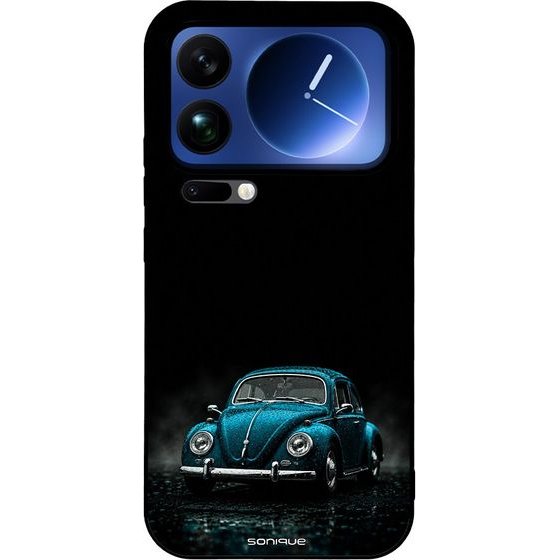 Sonique ���� Men's Edition ��� Xiaomi Xiaomi 17 Pro Max 5G ���� ����������