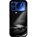Sonique ���� Men's Edition ��� Xiaomi Xiaomi 17 Pro Max 5G Music and Men