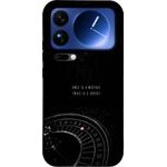 Sonique ���� Men's Edition ��� Xiaomi Xiaomi 17 Pro Max 5G �������