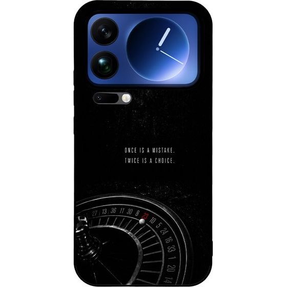 Sonique ���� Men's Edition ��� Xiaomi Xiaomi 17 Pro Max 5G �������