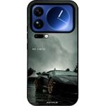 Sonique ���� Men's Edition ��� Xiaomi Xiaomi 17 Pro Max 5G No Limits