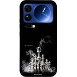 Sonique ���� Men's Edition ��� Xiaomi Xiaomi 17 Pro Max 5G �����