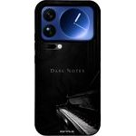 Sonique ���� Men's Edition ��� Xiaomi Xiaomi 17 Pro Max 5G Piano
