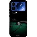 Sonique ���� Men's Edition ��� Xiaomi Xiaomi 17 Pro Max 5G Poker