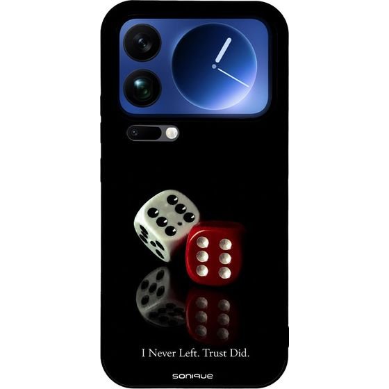 Sonique ���� Men's Edition ��� Xiaomi Xiaomi 17 Pro Max 5G �����