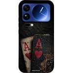 Sonique ���� Men's Edition ��� Xiaomi Xiaomi 17 Pro Max 5G ����