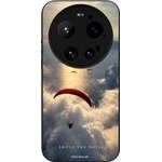 Sonique ���� Men's Edition ��� Xiaomi Xiaomi 17 Ultra Above the Noise