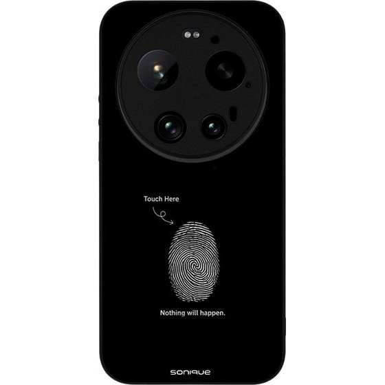 Sonique ���� Men's Edition ��� Xiaomi Xiaomi 17 Ultra ���������