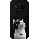 Sonique ���� Men's Edition ��� Xiaomi Xiaomi 17 Ultra Audio Kitten - White