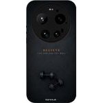 Sonique ���� Men's Edition ��� Xiaomi Xiaomi 17 Ultra Believe