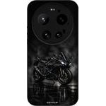 Sonique ���� Men's Edition ��� Xiaomi Xiaomi 17 Ultra Black Ride