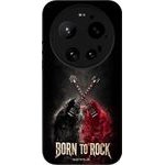 Sonique ���� Men's Edition ��� Xiaomi Xiaomi 17 Ultra Born to Rock