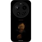 Sonique ���� Men's Edition ��� Xiaomi Xiaomi 17 Ultra Born to Win