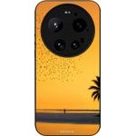 Sonique ���� Men's Edition ��� Xiaomi Xiaomi 17 Ultra Calm