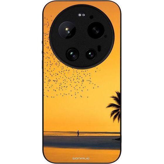Sonique ���� Men's Edition ��� Xiaomi Xiaomi 17 Ultra Calm