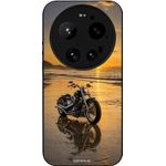 Sonique ���� Men's Edition ��� Xiaomi Xiaomi 17 Ultra Coastal Rider