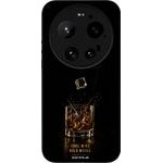 Sonique ���� Men's Edition ��� Xiaomi Xiaomi 17 Ultra Cool Mind