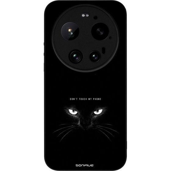 Sonique ���� Men's Edition ��� Xiaomi Xiaomi 17 Ultra Don't Touch