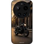 Sonique ���� Men's Edition ��� Xiaomi Xiaomi 17 Ultra Dusk Rider