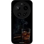 Sonique ���� Men's Edition ��� Xiaomi Xiaomi 17 Ultra Eyes Never Lie