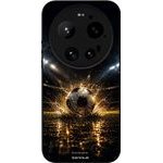 Sonique ���� Men's Edition ��� Xiaomi Xiaomi 17 Ultra Football
