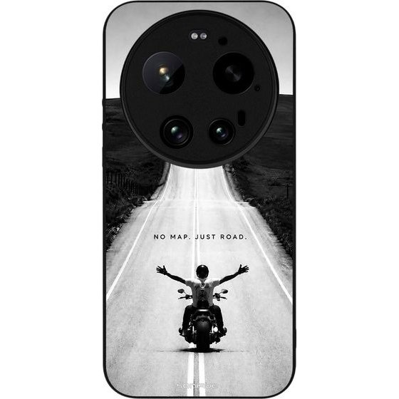 Sonique ���� Men's Edition ��� Xiaomi Xiaomi 17 Ultra Freedom