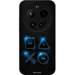 Sonique ���� Men's Edition ��� Xiaomi Xiaomi 17 Ultra Gaming