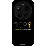 Sonique ���� Men's Edition ��� Xiaomi Xiaomi 17 Ultra Ideas