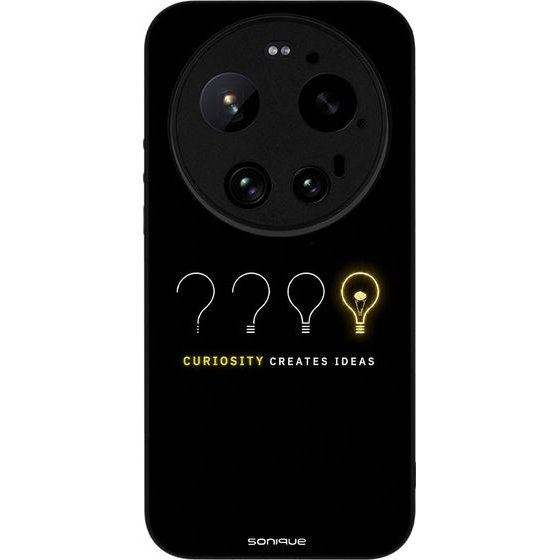 Sonique ���� Men's Edition ��� Xiaomi Xiaomi 17 Ultra Ideas