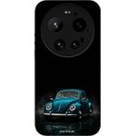 Sonique ���� Men's Edition ��� Xiaomi Xiaomi 17 Ultra ���� ����������