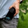 Sonique ���� Men's Edition ��� Xiaomi Xiaomi 17 Ultra ���� ����������