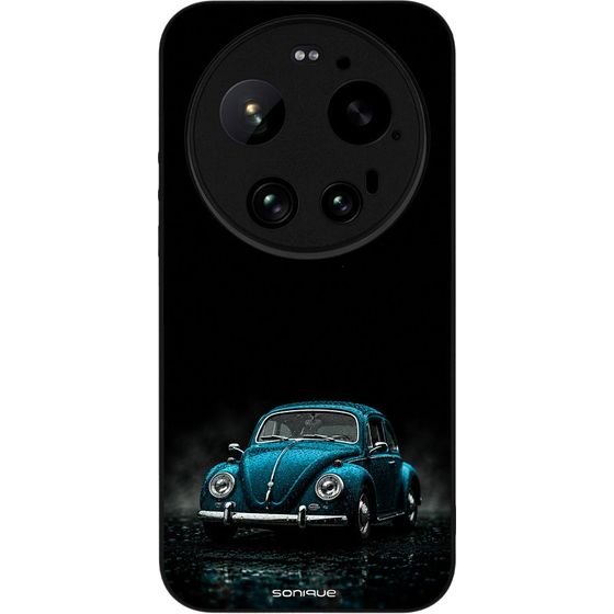 Sonique ���� Men's Edition ��� Xiaomi Xiaomi 17 Ultra ���� ����������