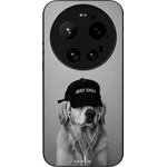 Sonique ���� Men's Edition ��� Xiaomi Xiaomi 17 Ultra Just Chill Pup