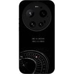 Sonique ���� Men's Edition ��� Xiaomi Xiaomi 17 Ultra �������