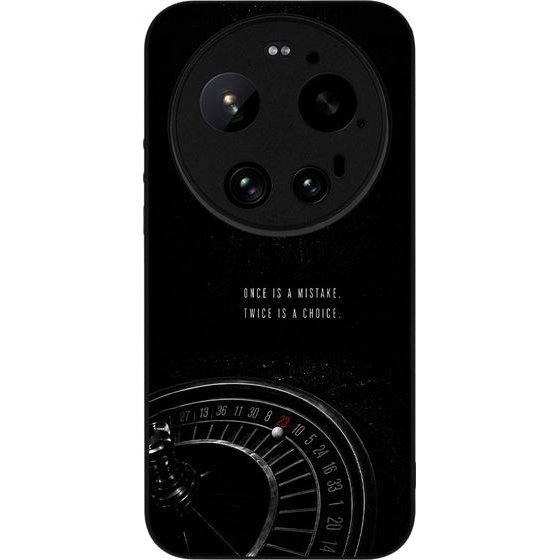 Sonique ���� Men's Edition ��� Xiaomi Xiaomi 17 Ultra �������