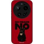 Sonique ���� Men's Edition ��� Xiaomi Xiaomi 17 Ultra No Means No