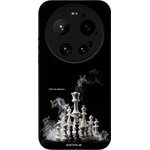 Sonique ���� Men's Edition ��� Xiaomi Xiaomi 17 Ultra �����