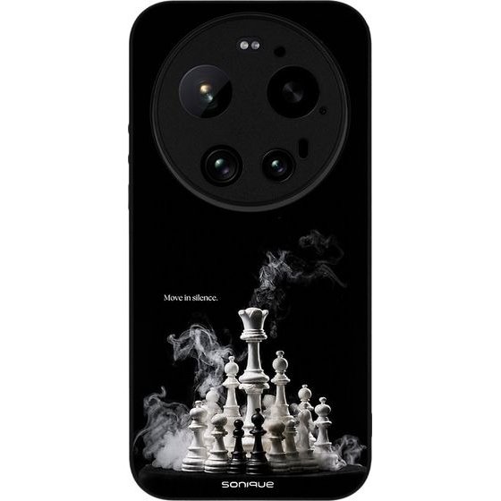 Sonique ���� Men's Edition ��� Xiaomi Xiaomi 17 Ultra �����