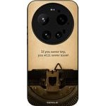 Sonique ���� Men's Edition ��� Xiaomi Xiaomi 17 Ultra Old Letter