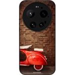 Sonique ���� Men's Edition ��� Xiaomi Xiaomi 17 Ultra Old Roads