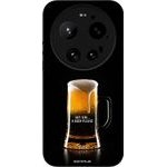 Sonique ���� Men's Edition ��� Xiaomi Xiaomi 17 Ultra One Beer, Please