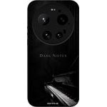 Sonique ���� Men's Edition ��� Xiaomi Xiaomi 17 Ultra Piano