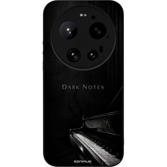Sonique ���� Men's Edition ��� Xiaomi Xiaomi 17 Ultra Piano