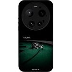 Sonique ���� Men's Edition ��� Xiaomi Xiaomi 17 Ultra Poker