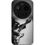 Sonique ���� Men's Edition ��� Xiaomi Xiaomi 17 Ultra Rock Guitar