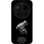 Sonique ���� Men's Edition ��� Xiaomi Xiaomi 17 Ultra Three Rules