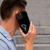 Sonique ���� Men's Edition ��� Xiaomi Xiaomi 17 Ultra Too Cool
