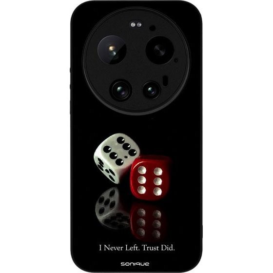 Sonique ���� Men's Edition ��� Xiaomi Xiaomi 17 Ultra �����