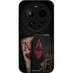 Sonique ���� Men's Edition ��� Xiaomi Xiaomi 17 Ultra ����