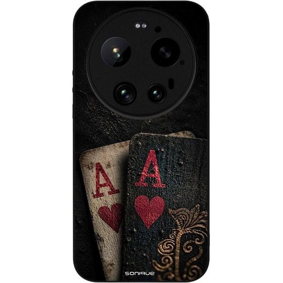 Sonique ���� Men's Edition ��� Xiaomi Xiaomi 17 Ultra ����